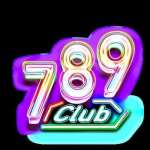 789club webpro
