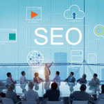 2024 SEO and Content Trends: Top Predictions from 27 Industry Experts - BuildNext Connect