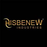 Hisbenew Industries