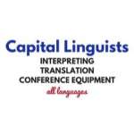 capitallinguistsus