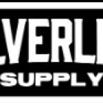 silver line supply llc