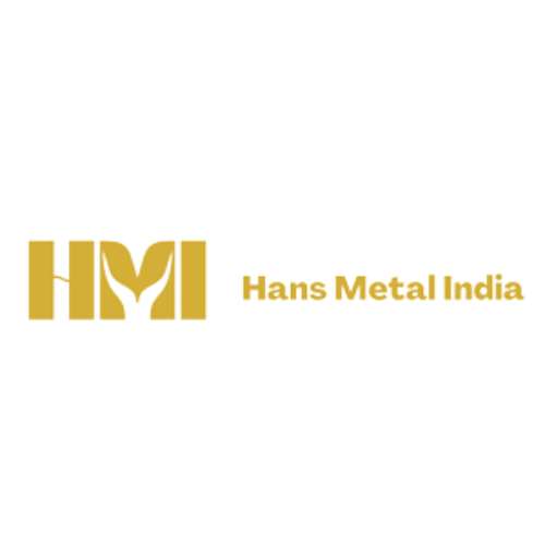 Hans Metal  India