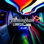 Birmingham Limos