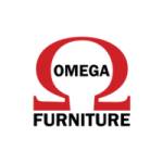 omega furniture