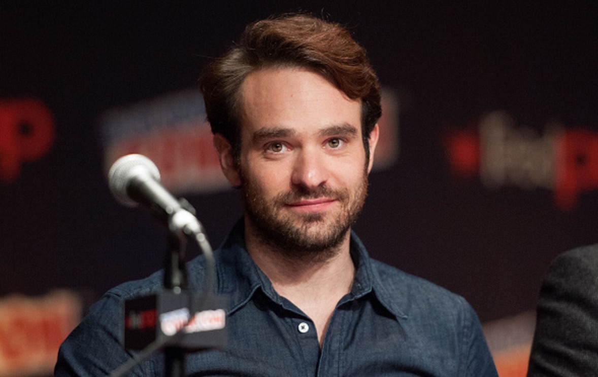 Charlie Cox Biography - The 'Daredevil' Actor