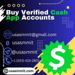 Buy Verified Cash App Accounts