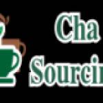 chasourcingg