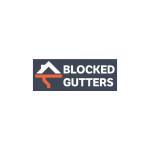 Blocked Gutters LTD