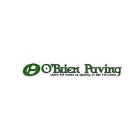 obrienpavinginc