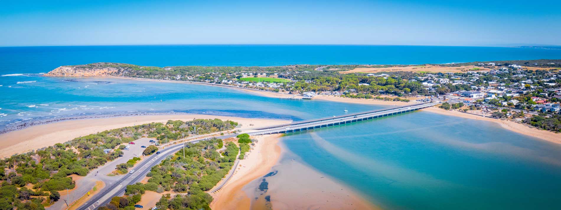 Ocean Grove Real Estate Agent