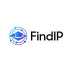 Discover Your Visitors: Identify Website Visitors by IP Address with FindIP Net | by Findip Net | Apr, 2024 | Medium