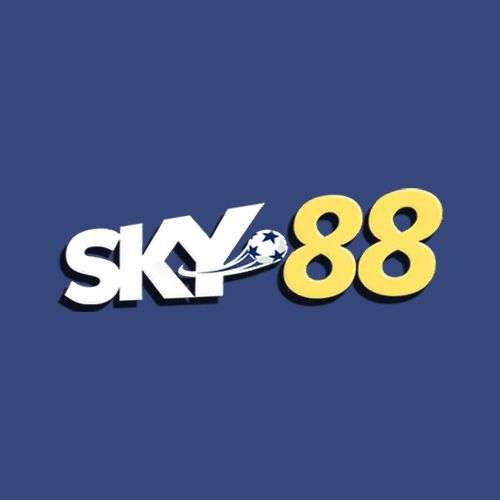 SKY88 Nhà Cái Uy Tín Đến Từ Châu Âu