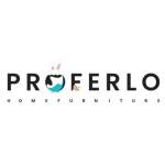Proferlo Furniture