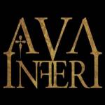 Ava Inferi Merch