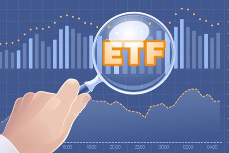 Nên đầu tư quỹ ETF nào - Review những quỹ ETF tốt nhất hiện nay