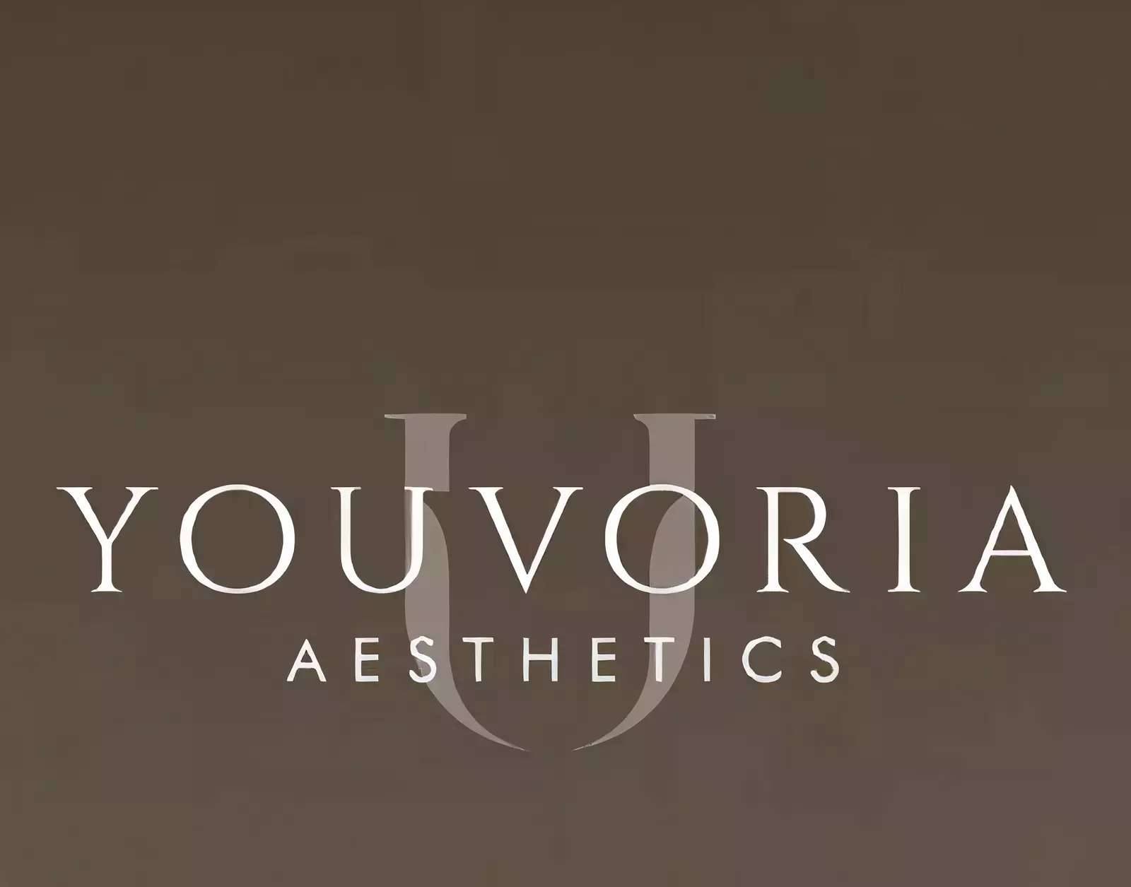 Youvoria Aesthetics