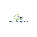 Cash For Junk Cars Auto Scrappers