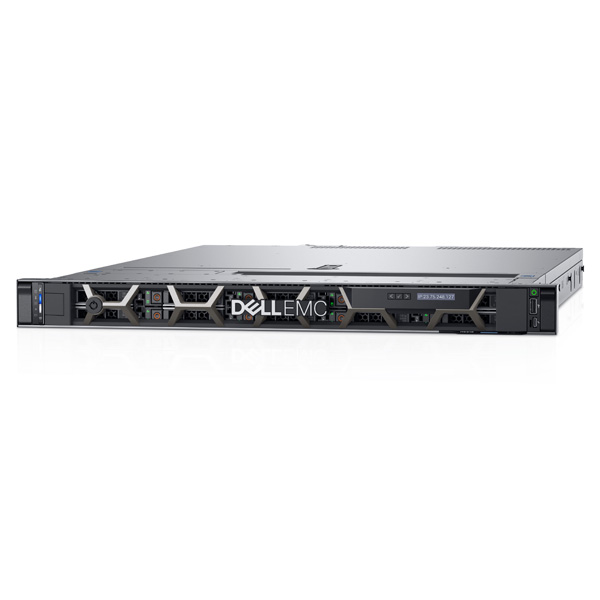 Máy chủ Dell PowerEdge R6515 Rack Server