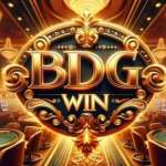 bdg win