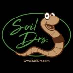 soil drs
