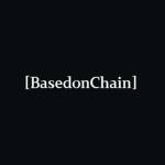 basedon chain