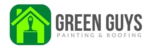 Exterior Home Painting Services | Interior House Painting Kansas City