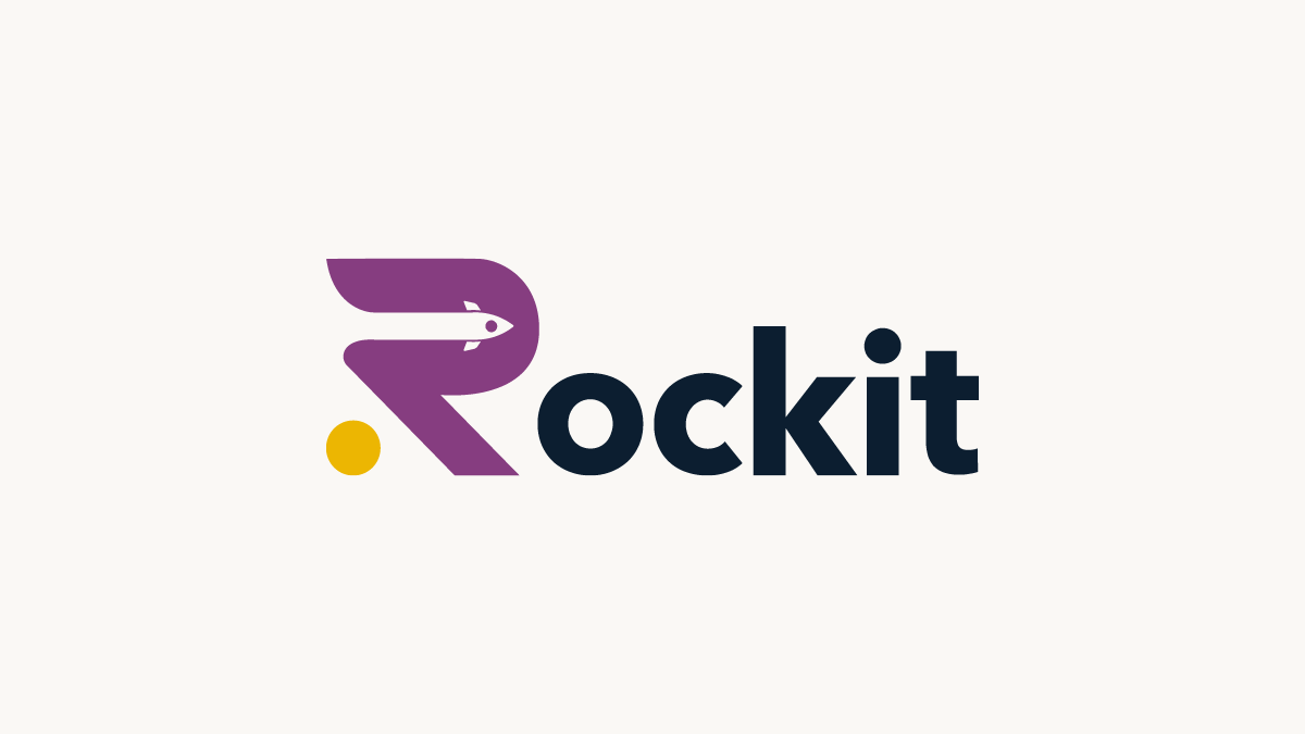 Your Trusted Healthcare Software Development Company | Rockit Rockit