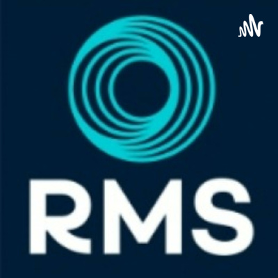 Benefits of Using the Best Hotel Software by RMS Cloud