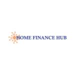 Homefinance hub