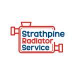 Strathpine Radiator Service