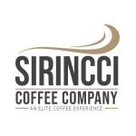 SirincciCoffeeCompany