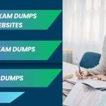 Best Exam Dumps
