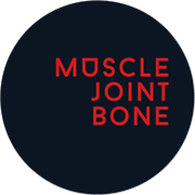 Osteopath, Physio, Chiropractor, Podiatrist, Pilates Epping, Doreen & Balwyn North