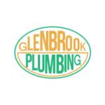 glenbrook plumbing