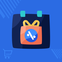 Magento 2 Daily Deal | Deal of the Day Module - WebKul