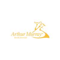 Arthur Murray Bondi Junction