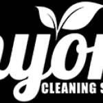 myom cleanings