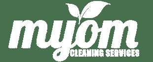 myom cleanings