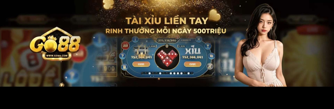 Go88 Era game bài đổi thưởng