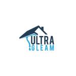 Ultra Gleam Cleaning