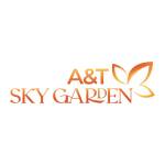 A T Sky Garden Bình Dương Website Chính Thức