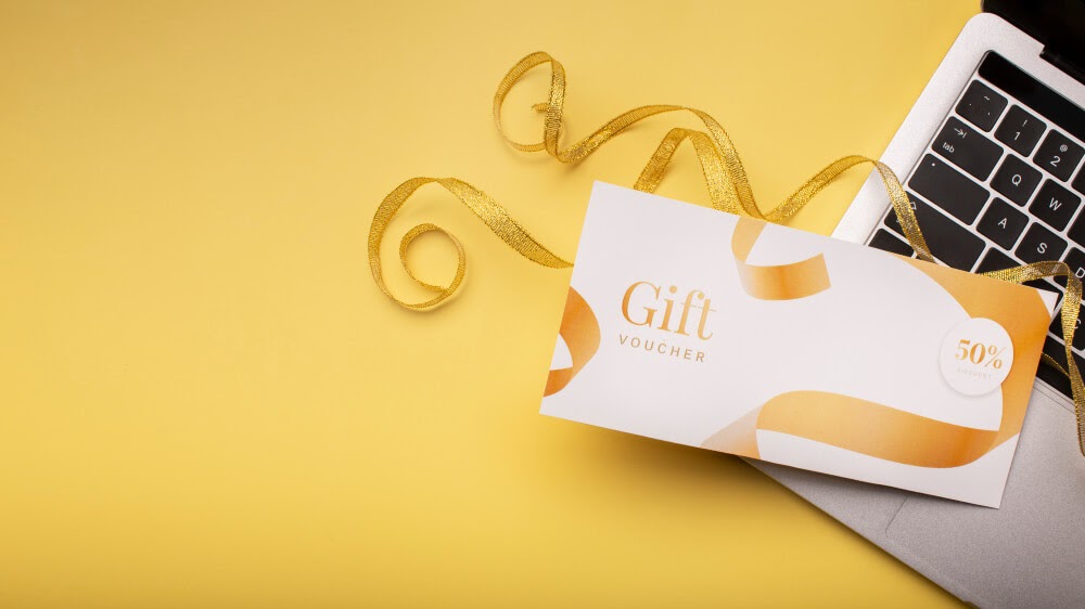The Best Gift Cards for Employees: A Thoughtful Gesture That Speaks Volumes