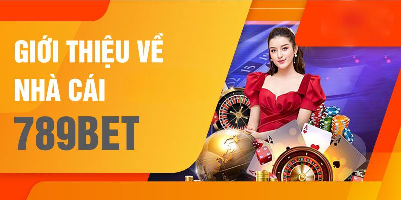 Nhà Cái 789BET - Đối Tác Chiến Lược Quan Trọng Của Liên Minh OKVIP