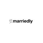 marriedly