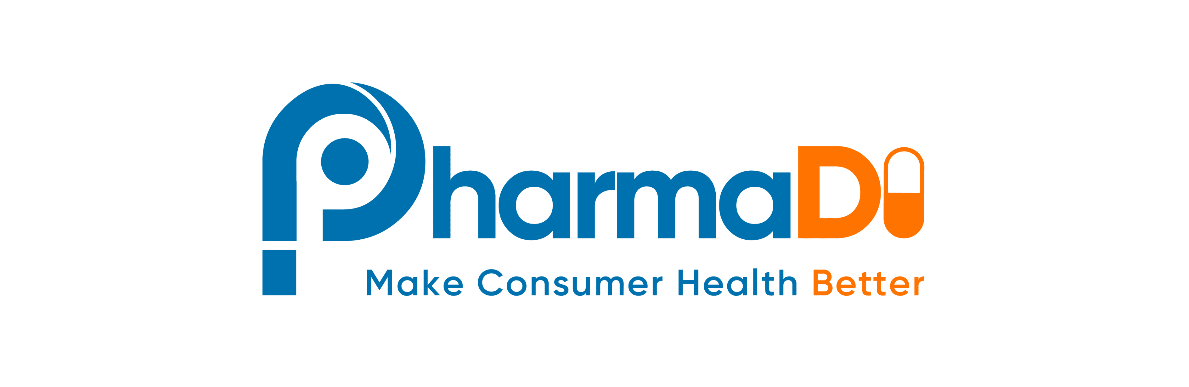 PharmaDi - Phân phối B2B Thực Phẩm Chức Năng Chính Hãng - Pharmadi