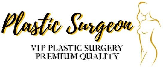 Plastic Surgeon Colombia Plastic Surgery Liposuction Breast Augmentation Tummy Tuck