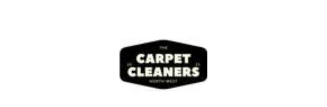 The Carpet Cleaners North West Ltd