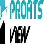 Profits View