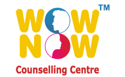 What is The Effective Use of Counselling Services at Various Stages of Life?