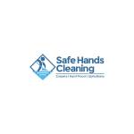 Safe Hands Carpet Cleaning